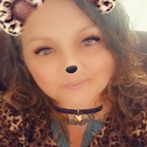 Meet your Posher, Tamara